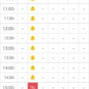 ヒメ日記 2026/04/29 06:08 投稿 雅りょうか お姉さんLABO -艶-