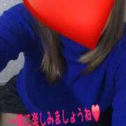 なみ 出勤です🤗❤️ モアグループ南越谷人妻花壇