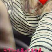 なみ 出勤です😘 モアグループ南越谷人妻花壇