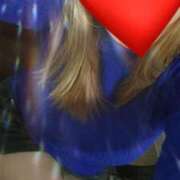 ヒメ日記 2026/02/27 10:33 投稿 なみ モアグループ南越谷人妻花壇