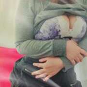 ヒメ日記 2026/03/06 10:48 投稿 なみ モアグループ南越谷人妻花壇