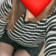 ヒメ日記 2026/04/08 10:48 投稿 なみ モアグループ南越谷人妻花壇