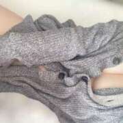 ヒメ日記 2025/12/17 19:01 投稿 とおる アラカルト