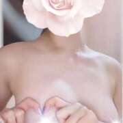 ヒメ日記 2025/12/20 22:26 投稿 とおる アラカルト