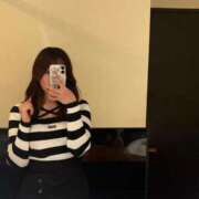 ヒメ日記 2025/12/17 15:00 投稿 成田れな ヌルテカ