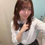 成田れな 追加来院日🎍🌅 ヌルテカ