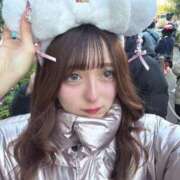 ヒメ日記 2025/12/24 12:15 投稿 成田れな ヌルテカ