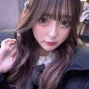 ヒメ日記 2025/12/26 20:51 投稿 成田れな ヌルテカ