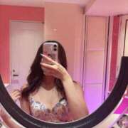 ヒメ日記 2025/12/31 21:00 投稿 成田れな ヌルテカ