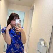 ヒメ日記 2026/01/01 23:45 投稿 成田れな ヌルテカ