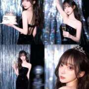 ヒメ日記 2026/01/05 00:00 投稿 成田れな ヌルテカ