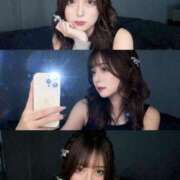 ヒメ日記 2026/01/07 22:54 投稿 成田れな ヌルテカ