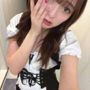 ヒメ日記 2026/01/12 23:45 投稿 成田れな ヌルテカ