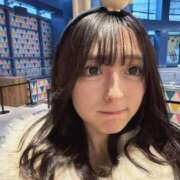 ヒメ日記 2026/01/17 23:20 投稿 成田れな ヌルテカ