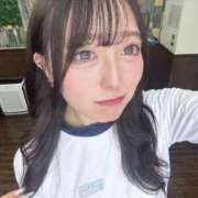 ヒメ日記 2026/01/22 22:16 投稿 成田れな ヌルテカ