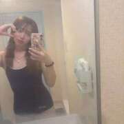 ヒメ日記 2026/01/24 01:21 投稿 成田れな ヌルテカ