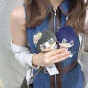 ヒメ日記 2026/01/28 21:15 投稿 成田れな ヌルテカ