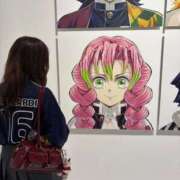 ヒメ日記 2026/01/29 20:45 投稿 成田れな ヌルテカ