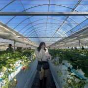 ヒメ日記 2026/02/01 21:58 投稿 成田れな ヌルテカ