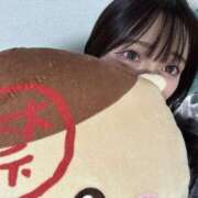 ヒメ日記 2026/02/02 14:58 投稿 成田れな ヌルテカ