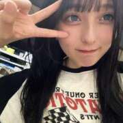 ヒメ日記 2026/02/13 17:15 投稿 成田れな ヌルテカ