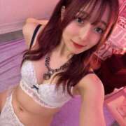 ヒメ日記 2026/02/14 12:30 投稿 成田れな ヌルテカ