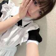 ヒメ日記 2026/02/15 11:01 投稿 成田れな ヌルテカ