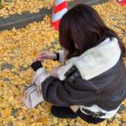 ヒメ日記 2026/03/04 11:44 投稿 成田れな ヌルテカ