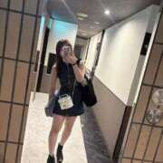 ヒメ日記 2026/03/09 12:56 投稿 成田れな ヌルテカ