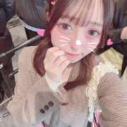 ヒメ日記 2026/03/17 11:11 投稿 成田れな ヌルテカ