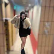 ヒメ日記 2026/03/17 14:30 投稿 成田れな ヌルテカ