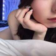 ヒメ日記 2026/03/21 18:30 投稿 成田れな ヌルテカ