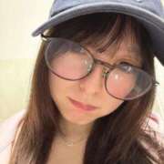 ヒメ日記 2026/03/25 15:45 投稿 成田れな ヌルテカ