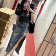 ヒメ日記 2026/03/27 12:03 投稿 成田れな ヌルテカ