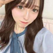 ヒメ日記 2026/03/27 23:45 投稿 成田れな ヌルテカ