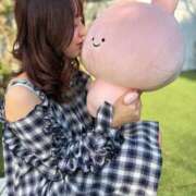 ヒメ日記 2026/03/28 14:15 投稿 成田れな ヌルテカ