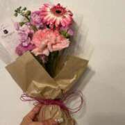 ヒメ日記 2026/03/29 19:30 投稿 成田れな ヌルテカ