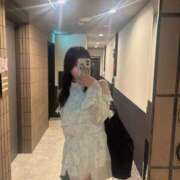 ヒメ日記 2026/03/30 13:01 投稿 成田れな ヌルテカ