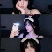 ヒメ日記 2026/03/31 15:00 投稿 成田れな ヌルテカ