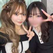 ヒメ日記 2026/04/01 19:51 投稿 成田れな ヌルテカ