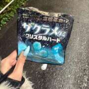 ヒメ日記 2026/04/02 10:00 投稿 成田れな ヌルテカ