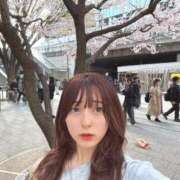 ヒメ日記 2026/04/02 19:01 投稿 成田れな ヌルテカ