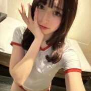 ヒメ日記 2026/04/03 00:15 投稿 成田れな ヌルテカ