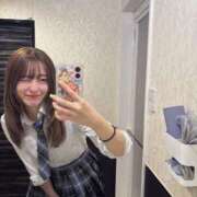 ヒメ日記 2026/04/06 18:03 投稿 成田れな ヌルテカ