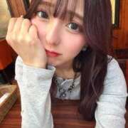 ヒメ日記 2026/04/10 14:30 投稿 成田れな ヌルテカ