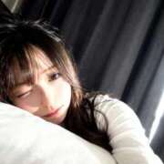 ヒメ日記 2026/04/11 11:02 投稿 成田れな ヌルテカ