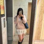 ヒメ日記 2026/04/12 00:44 投稿 成田れな ヌルテカ