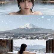 ヒメ日記 2026/04/12 10:46 投稿 成田れな ヌルテカ