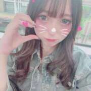 成田れな 残りひと枠‼️ ヌルテカ