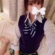 ヒメ日記 2025/12/18 16:00 投稿 せい Gossip girl